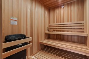 Single Family Residence, 78 Las Flores ave, Arcadia , CA 91007 - 32