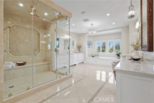 Single Family Residence, 78 Las Flores ave, Arcadia , CA 91007 - 33