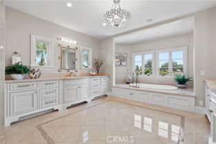 Single Family Residence, 78 Las Flores ave, Arcadia , CA 91007 - 34