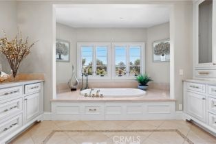 Single Family Residence, 78 Las Flores ave, Arcadia , CA 91007 - 35