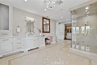 Single Family Residence, 78 Las Flores ave, Arcadia , CA 91007 - 36