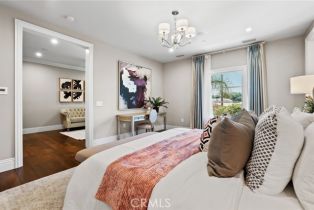 Single Family Residence, 78 Las Flores ave, Arcadia , CA 91007 - 39