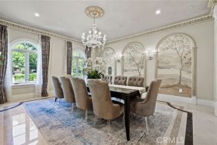 Single Family Residence, 78 Las Flores ave, Arcadia , CA 91007 - 4