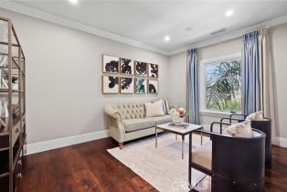 Single Family Residence, 78 Las Flores ave, Arcadia , CA 91007 - 40