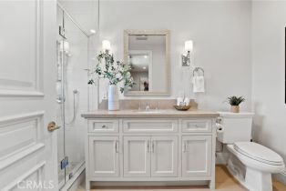 Single Family Residence, 78 Las Flores ave, Arcadia , CA 91007 - 41