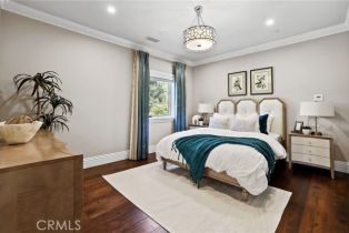 Single Family Residence, 78 Las Flores ave, Arcadia , CA 91007 - 42