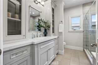 Single Family Residence, 78 Las Flores ave, Arcadia , CA 91007 - 43