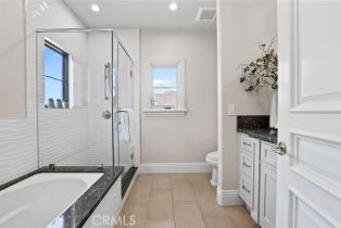 Single Family Residence, 78 Las Flores ave, Arcadia , CA 91007 - 45