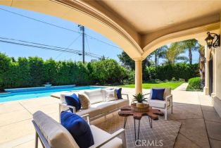 Single Family Residence, 78 Las Flores ave, Arcadia , CA 91007 - 46