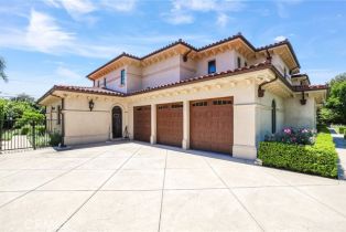 Single Family Residence, 78 Las Flores ave, Arcadia , CA 91007 - 47