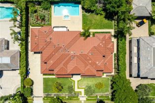 Single Family Residence, 78 Las Flores ave, Arcadia , CA 91007 - 48