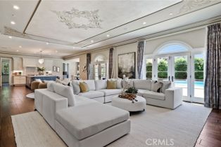 Single Family Residence, 78 Las Flores ave, Arcadia , CA 91007 - 6