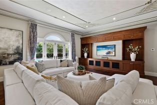 Single Family Residence, 78 Las Flores ave, Arcadia , CA 91007 - 8