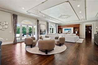 Single Family Residence, 78 Las Flores ave, Arcadia , CA 91007 - 9