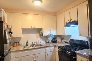 Condominium, 4700 Clair Del ave, Long Beach, CA 90807 - 10