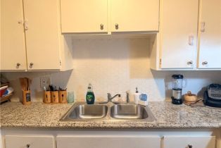 Condominium, 4700 Clair Del ave, Long Beach, CA 90807 - 11