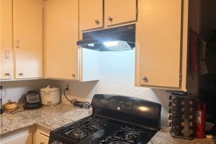 Condominium, 4700 Clair Del ave, Long Beach, CA 90807 - 12