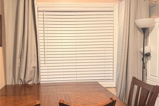 Condominium, 4700 Clair Del ave, Long Beach, CA 90807 - 13