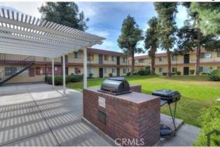 Condominium, 4700 Clair Del ave, Long Beach, CA 90807 - 2