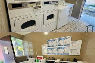 Condominium, 4700 Clair Del ave, Long Beach, CA 90807 - 3