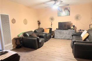 Condominium, 4700 Clair Del ave, Long Beach, CA 90807 - 4