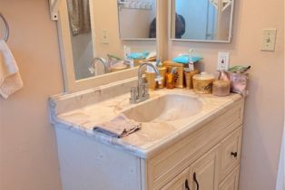 Condominium, 4700 Clair Del ave, Long Beach, CA 90807 - 5