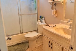 Condominium, 4700 Clair Del ave, Long Beach, CA 90807 - 6