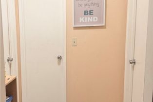 Condominium, 4700 Clair Del ave, Long Beach, CA 90807 - 7