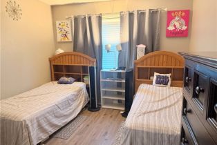 Condominium, 4700 Clair Del ave, Long Beach, CA 90807 - 9