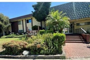 Condominium, 4700 Clair Del AVE, Long Beach, CA  Long Beach, CA 90807