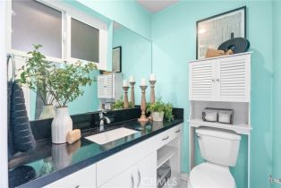 Condominium, 1354 Shadow ln, Fullerton, CA 92831 - 10