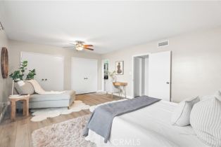 Condominium, 1354 Shadow ln, Fullerton, CA 92831 - 13