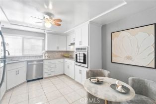 Condominium, 1354 Shadow ln, Fullerton, CA 92831 - 14