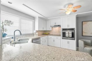 Condominium, 1354 Shadow ln, Fullerton, CA 92831 - 15