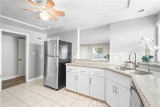 Condominium, 1354 Shadow ln, Fullerton, CA 92831 - 16