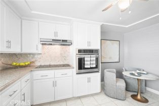 Condominium, 1354 Shadow ln, Fullerton, CA 92831 - 17