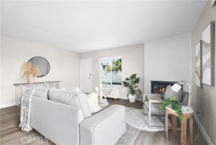 Condominium, 1354 Shadow ln, Fullerton, CA 92831 - 18