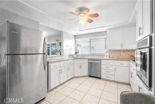 Condominium, 1354 Shadow ln, Fullerton, CA 92831 - 19