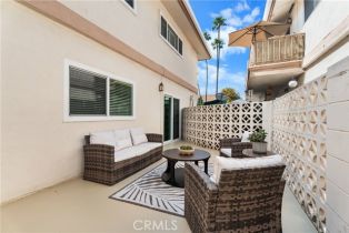 Condominium, 1354 Shadow ln, Fullerton, CA 92831 - 21