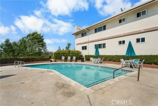 Condominium, 1354 Shadow ln, Fullerton, CA 92831 - 22
