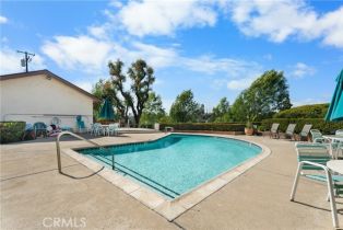 Condominium, 1354 Shadow ln, Fullerton, CA 92831 - 23