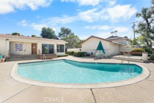 Condominium, 1354 Shadow ln, Fullerton, CA 92831 - 24