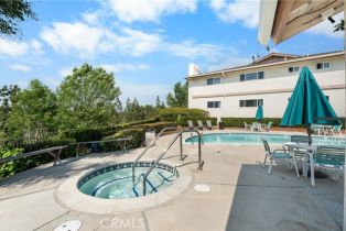 Condominium, 1354 Shadow ln, Fullerton, CA 92831 - 25