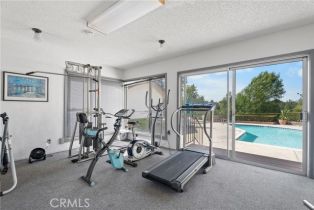 Condominium, 1354 Shadow ln, Fullerton, CA 92831 - 26