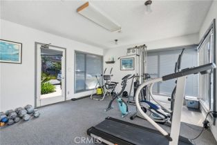 Condominium, 1354 Shadow ln, Fullerton, CA 92831 - 27