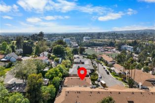 Condominium, 1354 Shadow ln, Fullerton, CA 92831 - 28