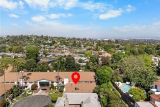 Condominium, 1354 Shadow ln, Fullerton, CA 92831 - 29