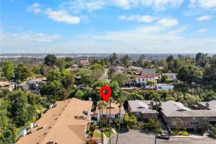 Condominium, 1354 Shadow ln, Fullerton, CA 92831 - 30