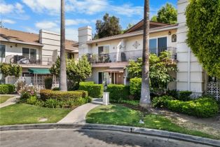 Condominium, 1354 Shadow ln, Fullerton, CA 92831 - 4