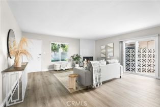 Condominium, 1354 Shadow ln, Fullerton, CA 92831 - 5